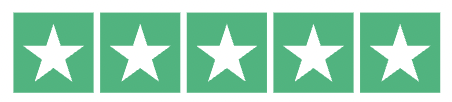 Gwiazdki Trustpilot